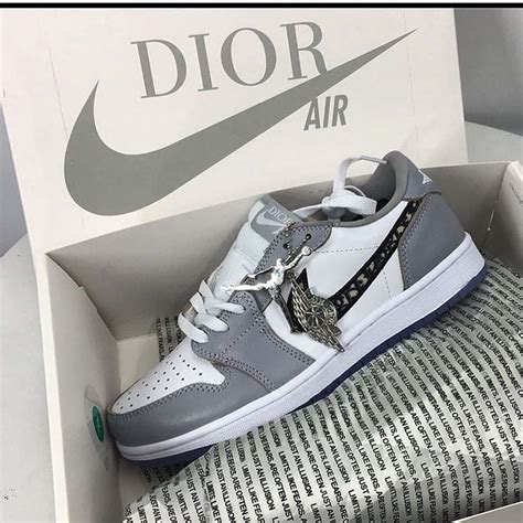 nike dior kaufen|nike dior sneakers price list.